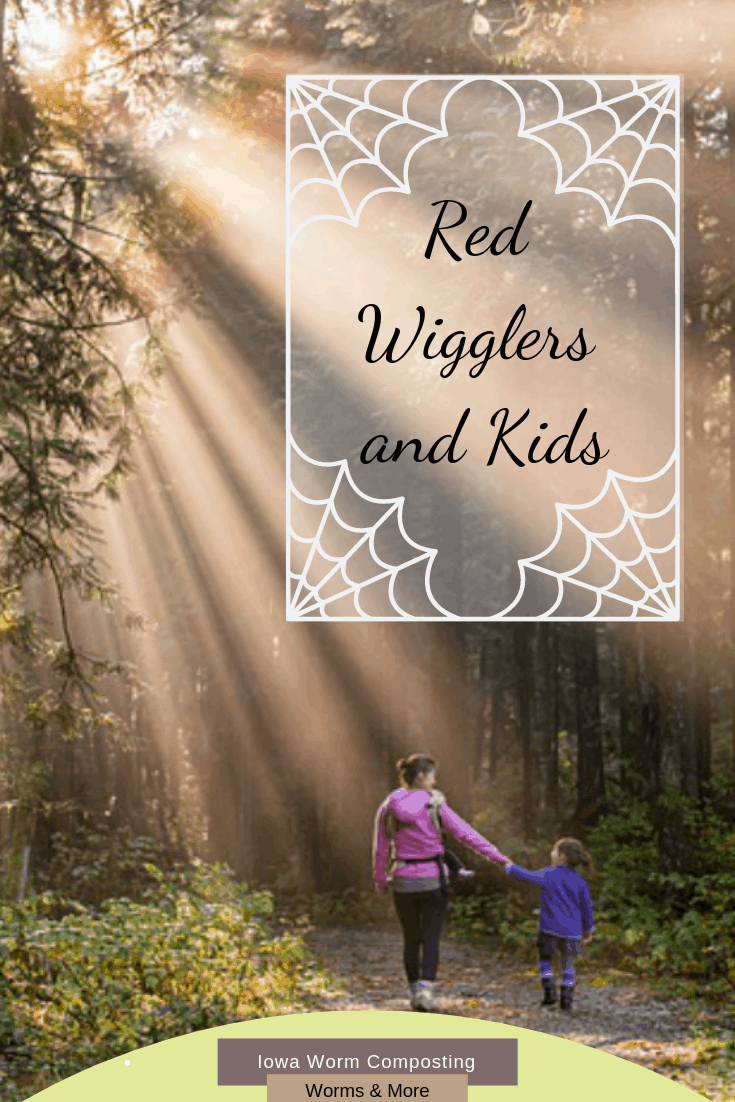 download red wigglers download red wigglers