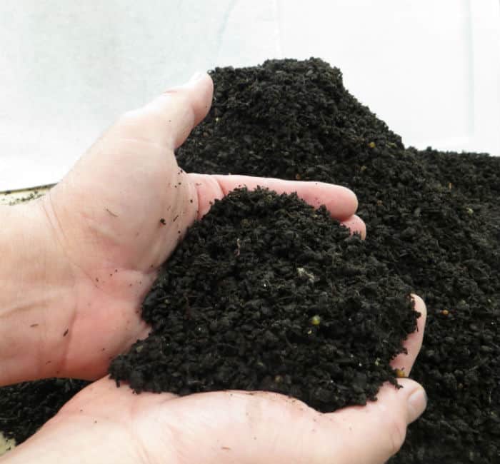 Iowa Worm Composting - Composting Worms and More