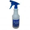 Spray Bottle 32 oz.