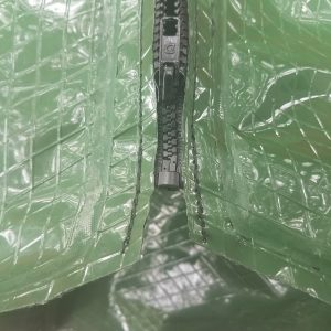 Treegator Original Watering Bag For Trees