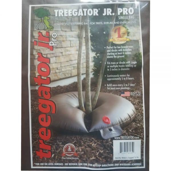 Treegator Jr Pro Tree Watering Bag