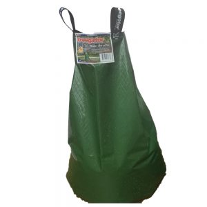 Treegator Original Watering Bag For Trees