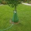 Treegator Original Watering Bag For Trees