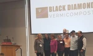 Vermiculture Conference - Speakers