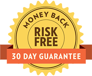 30-Day-Guarantee.png