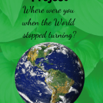 vermicompost project earth