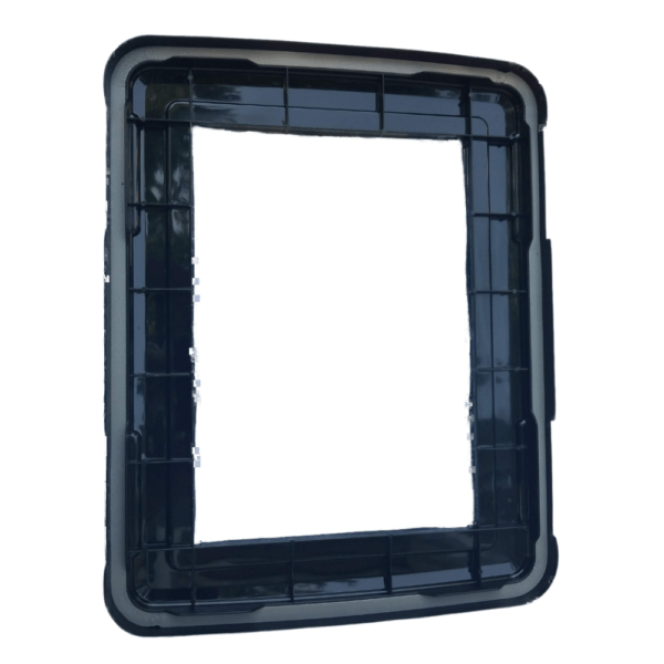 Perfect Starter Worm Bin - Image 3